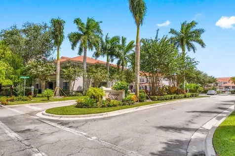 40 Lancaster Road Boynton Beach FL 33426