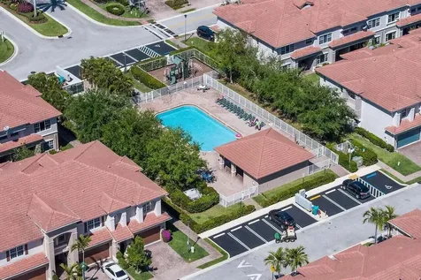 40 Lancaster Road Boynton Beach FL 33426