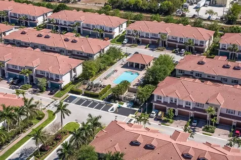 40 Lancaster Road Boynton Beach FL 33426