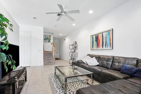 40 Lancaster Road Boynton Beach FL 33426