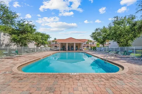 40 Lancaster Road Boynton Beach FL 33426