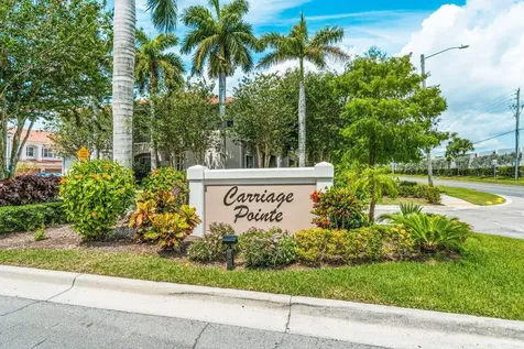 40 Lancaster Road Boynton Beach FL 33426