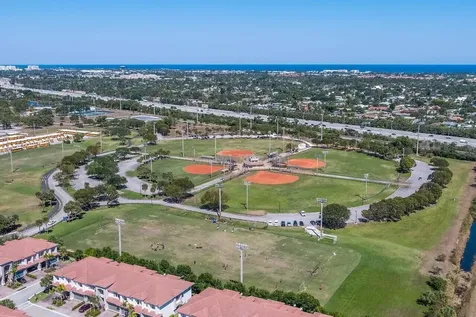 40 Lancaster Road Boynton Beach FL 33426