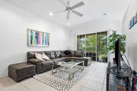 40 Lancaster Road Boynton Beach FL 33426