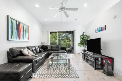 40 Lancaster Road Boynton Beach FL 33426