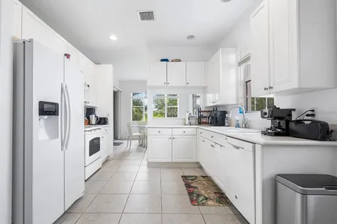 40 Lancaster Road Boynton Beach FL 33426