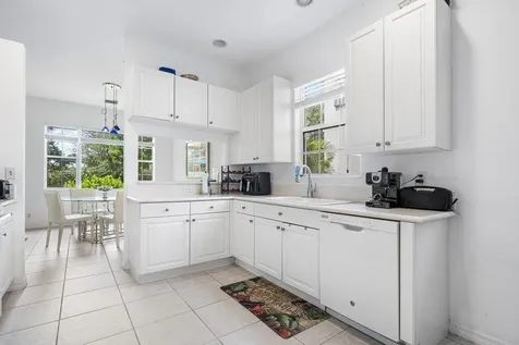 40 Lancaster Road Boynton Beach FL 33426