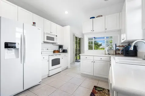 40 Lancaster Road Boynton Beach FL 33426