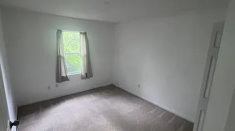 150 Baldwin Boulevard Greenacres FL 33463