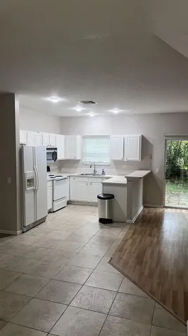 150 Baldwin Boulevard Greenacres FL 33463