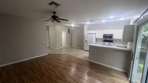 150 Baldwin Boulevard Greenacres FL 33463