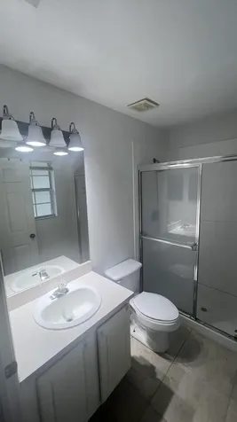 150 Baldwin Boulevard Greenacres FL 33463