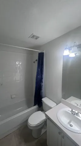 150 Baldwin Boulevard Greenacres FL 33463