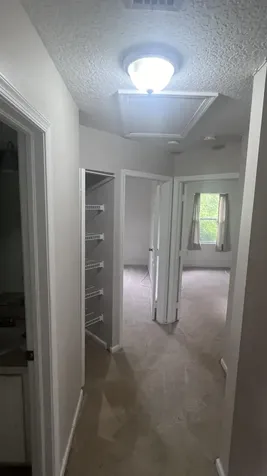 150 Baldwin Boulevard Greenacres FL 33463