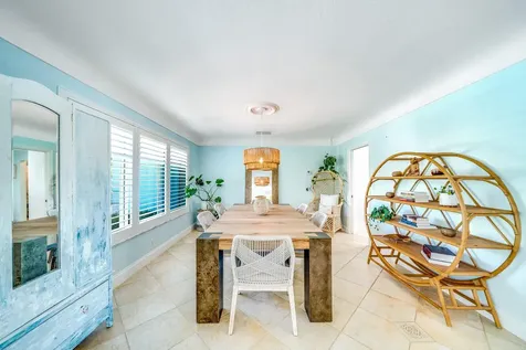 4010 Ne 25th Avenue Lighthouse Point FL 33064