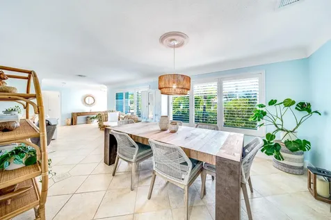 4010 Ne 25th Avenue Lighthouse Point FL 33064