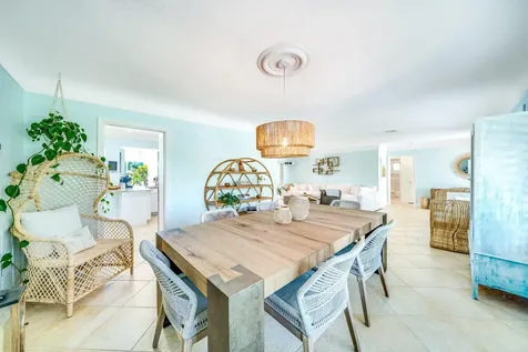 4010 Ne 25th Avenue Lighthouse Point FL 33064