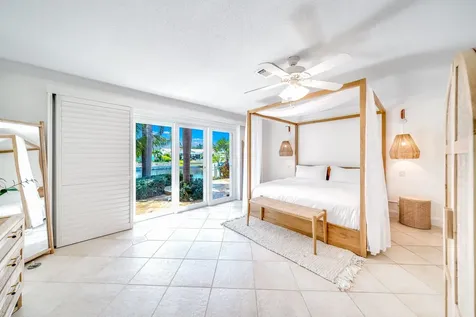 4010 Ne 25th Avenue Lighthouse Point FL 33064