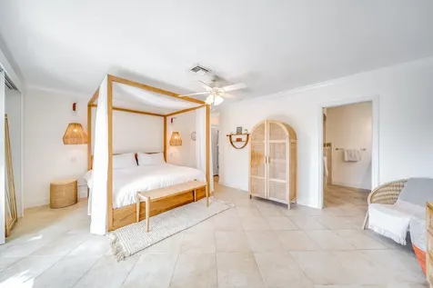 4010 Ne 25th Avenue Lighthouse Point FL 33064