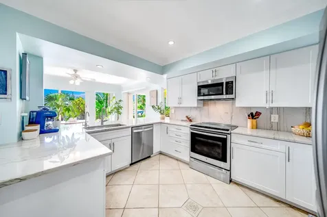 4010 Ne 25th Avenue Lighthouse Point FL 33064