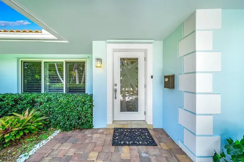 4010 Ne 25th Avenue Lighthouse Point FL 33064