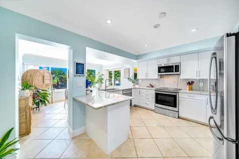 4010 Ne 25th Avenue Lighthouse Point FL 33064