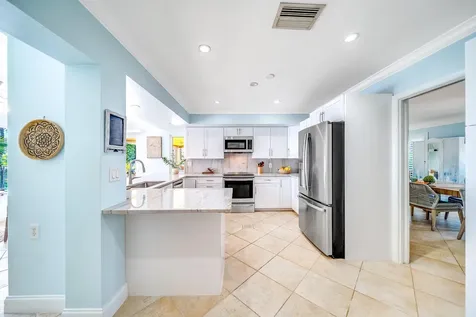 4010 Ne 25th Avenue Lighthouse Point FL 33064