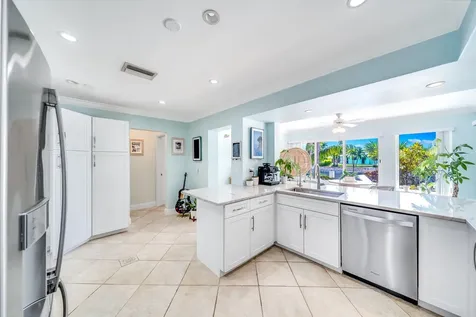 4010 Ne 25th Avenue Lighthouse Point FL 33064