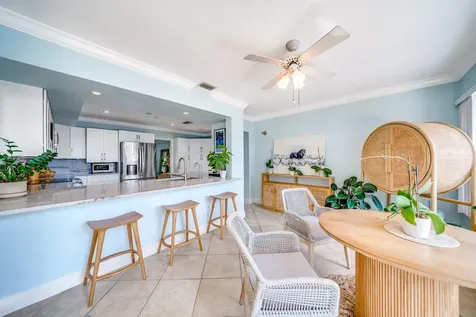 4010 Ne 25th Avenue Lighthouse Point FL 33064