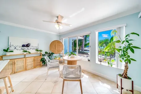 4010 Ne 25th Avenue Lighthouse Point FL 33064