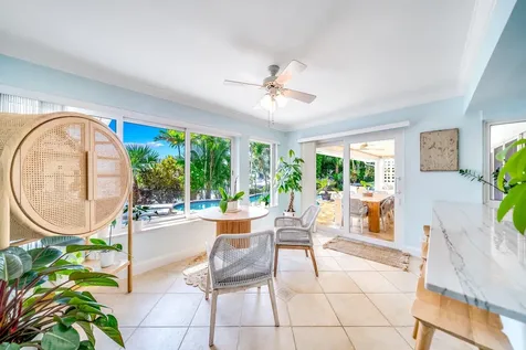 4010 Ne 25th Avenue Lighthouse Point FL 33064