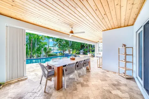4010 Ne 25th Avenue Lighthouse Point FL 33064