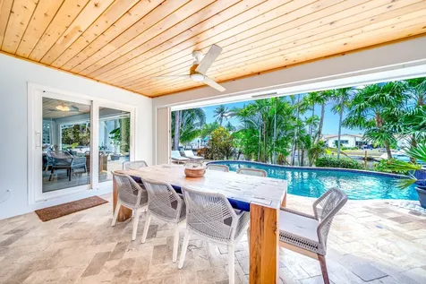 4010 Ne 25th Avenue Lighthouse Point FL 33064