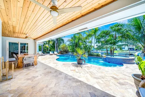 4010 Ne 25th Avenue Lighthouse Point FL 33064