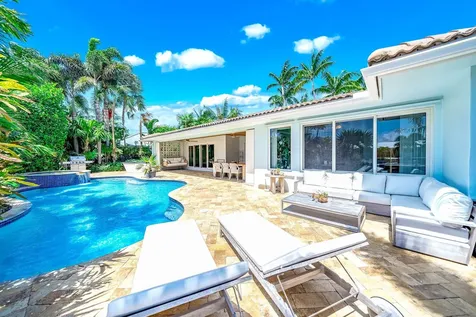 4010 Ne 25th Avenue Lighthouse Point FL 33064