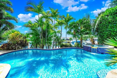 4010 Ne 25th Avenue Lighthouse Point FL 33064