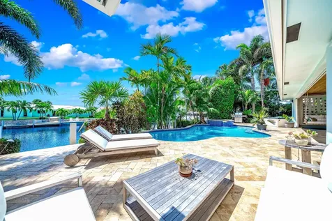 4010 Ne 25th Avenue Lighthouse Point FL 33064