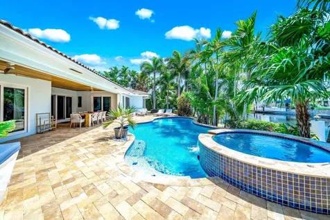 4010 Ne 25th Avenue Lighthouse Point FL 33064