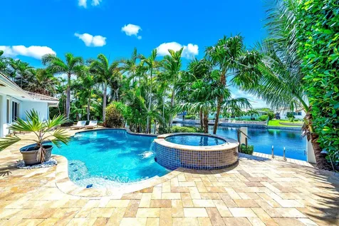 4010 Ne 25th Avenue Lighthouse Point FL 33064