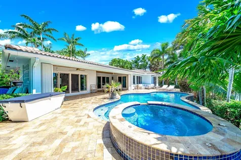 4010 Ne 25th Avenue Lighthouse Point FL 33064