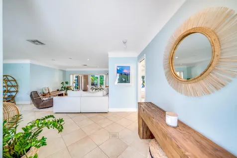 4010 Ne 25th Avenue Lighthouse Point FL 33064
