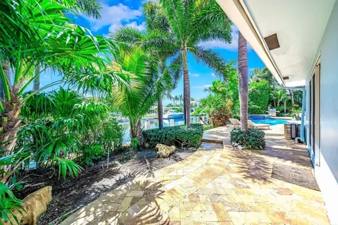 4010 Ne 25th Avenue Lighthouse Point FL 33064