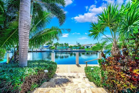 4010 Ne 25th Avenue Lighthouse Point FL 33064
