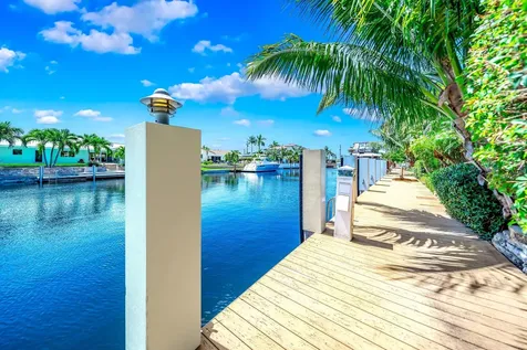 4010 Ne 25th Avenue Lighthouse Point FL 33064