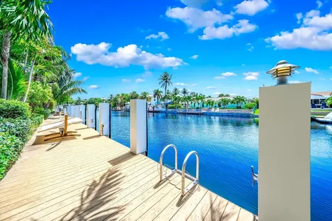 4010 Ne 25th Avenue Lighthouse Point FL 33064