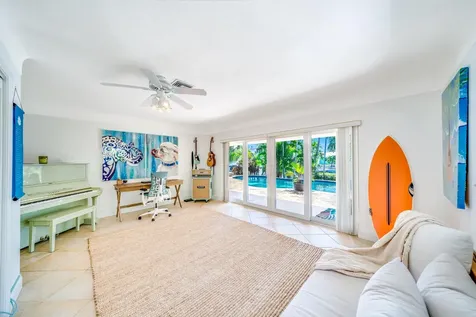 4010 Ne 25th Avenue Lighthouse Point FL 33064