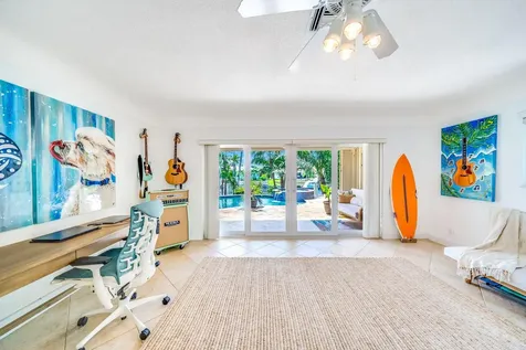 4010 Ne 25th Avenue Lighthouse Point FL 33064