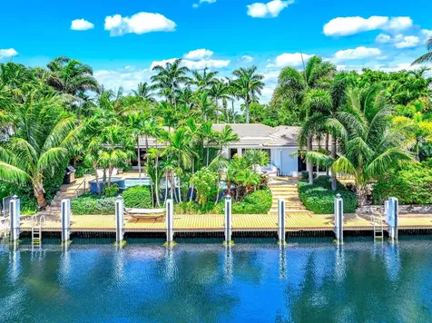 4010 Ne 25th Avenue Lighthouse Point FL 33064