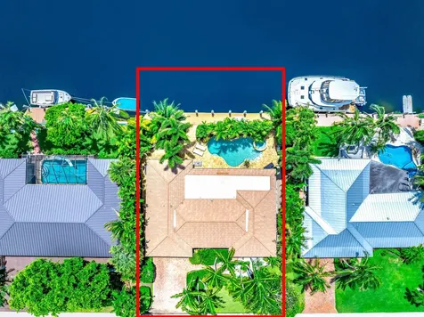 4010 Ne 25th Avenue Lighthouse Point FL 33064