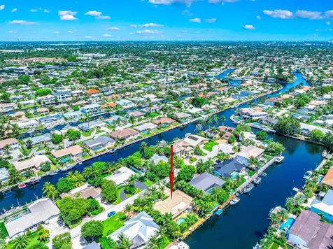4010 Ne 25th Avenue Lighthouse Point FL 33064
